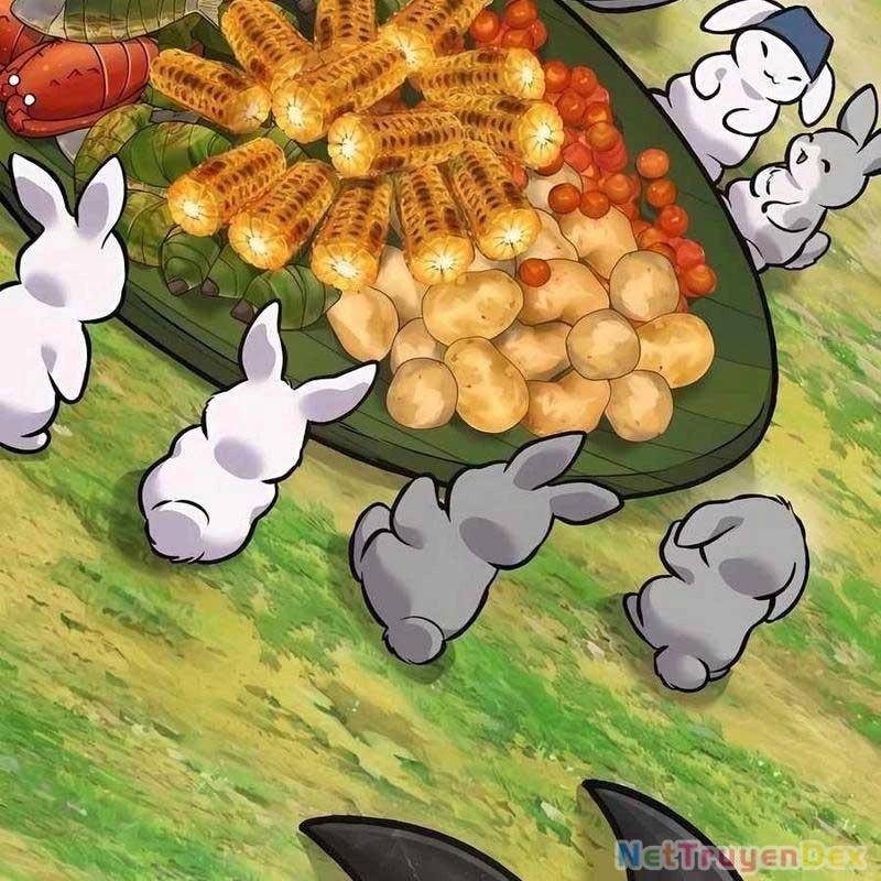 Làm Nông Dân Trong Tòa Tháp Thử Thách - Chapter 92 - Page 236