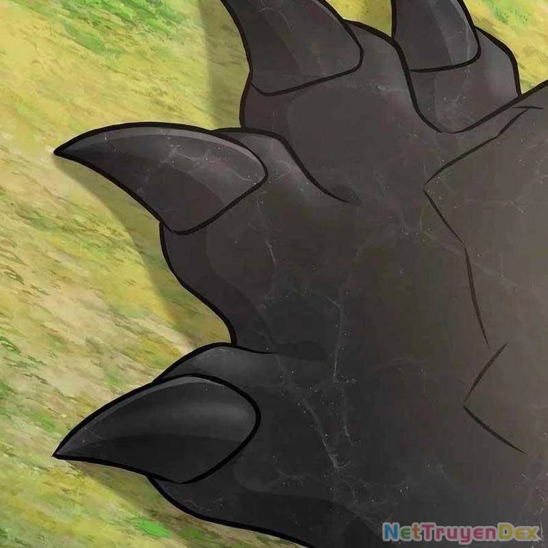 Làm Nông Dân Trong Tòa Tháp Thử Thách - Chapter 92 - Page 237