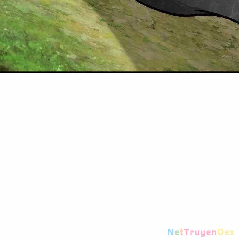 Làm Nông Dân Trong Tòa Tháp Thử Thách - Chapter 92 - Page 238