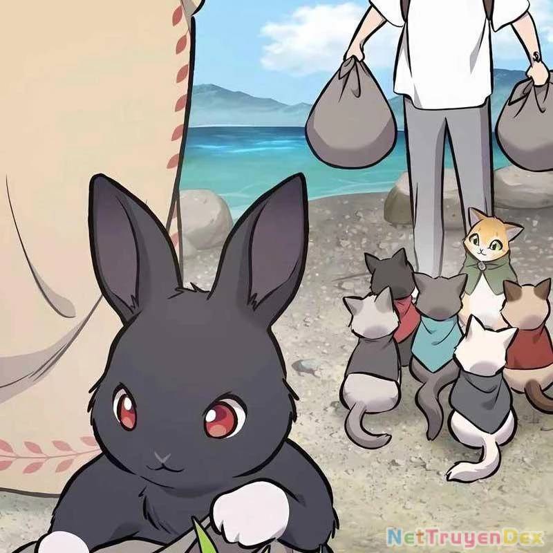 Làm Nông Dân Trong Tòa Tháp Thử Thách - Chapter 92 - Page 24