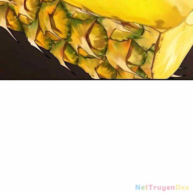 Làm Nông Dân Trong Tòa Tháp Thử Thách - Chapter 92 - Page 240