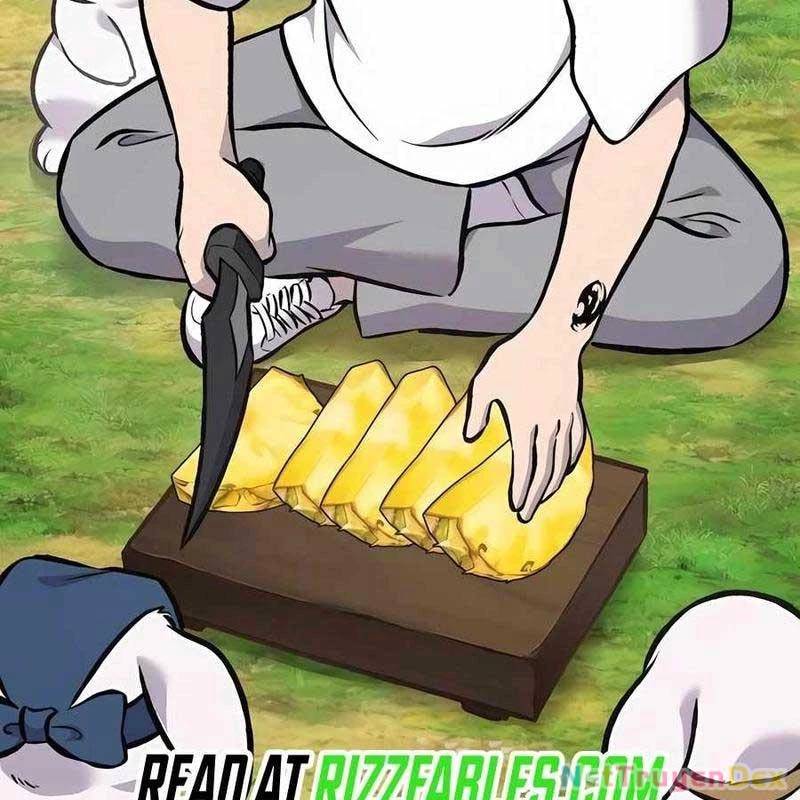 Làm Nông Dân Trong Tòa Tháp Thử Thách - Chapter 92 - Page 242