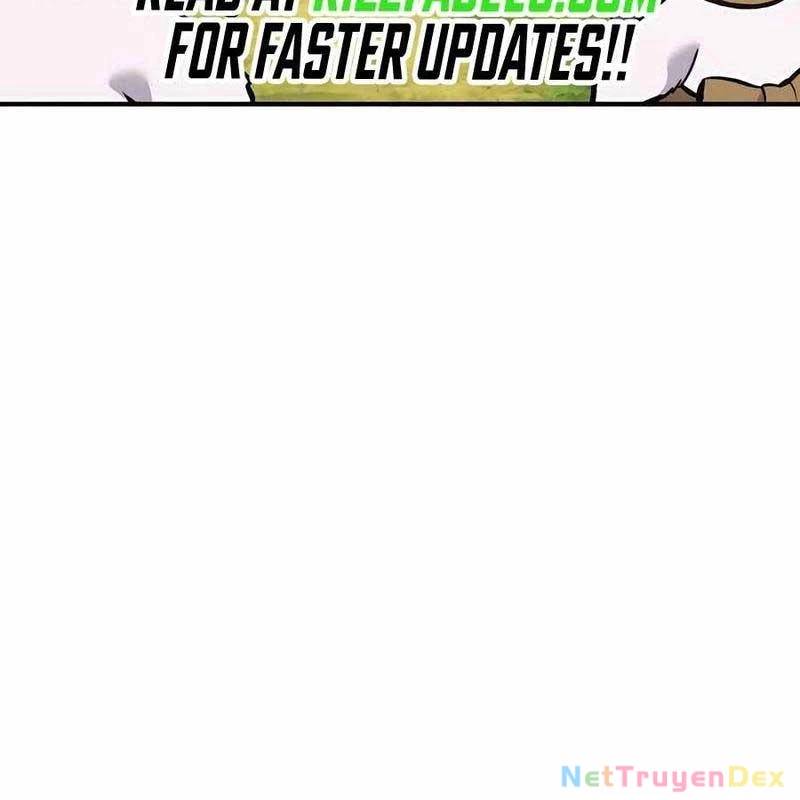 Làm Nông Dân Trong Tòa Tháp Thử Thách - Chapter 92 - Page 243