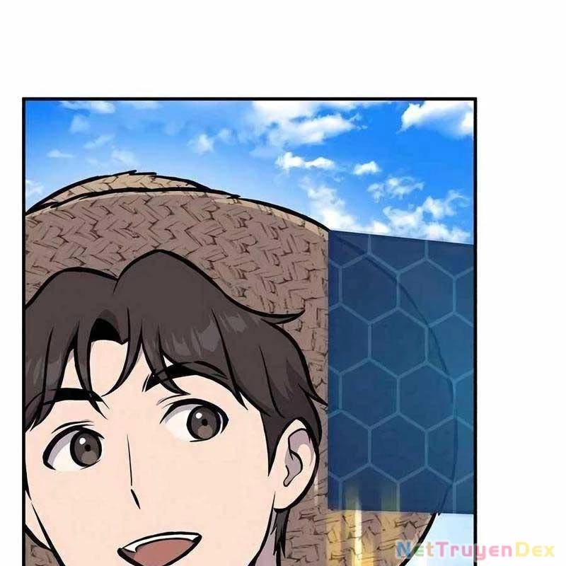 Làm Nông Dân Trong Tòa Tháp Thử Thách - Chapter 92 - Page 244