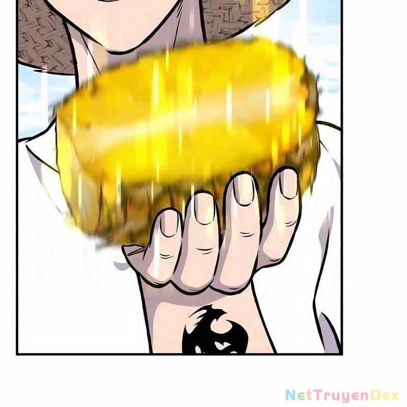 Làm Nông Dân Trong Tòa Tháp Thử Thách - Chapter 92 - Page 245