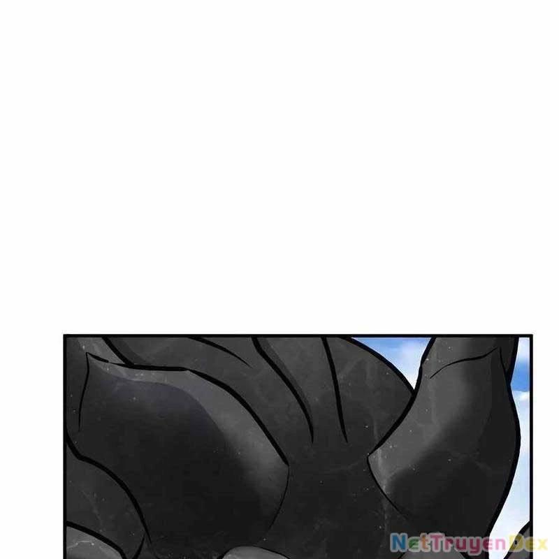 Làm Nông Dân Trong Tòa Tháp Thử Thách - Chapter 92 - Page 246