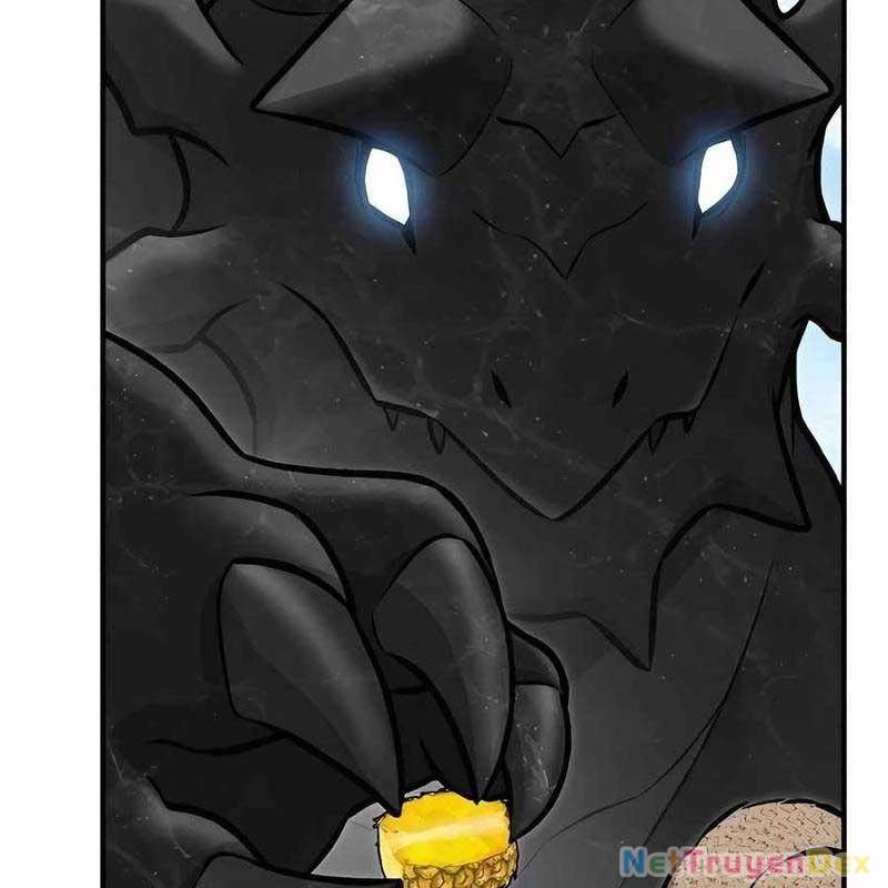 Làm Nông Dân Trong Tòa Tháp Thử Thách - Chapter 92 - Page 247