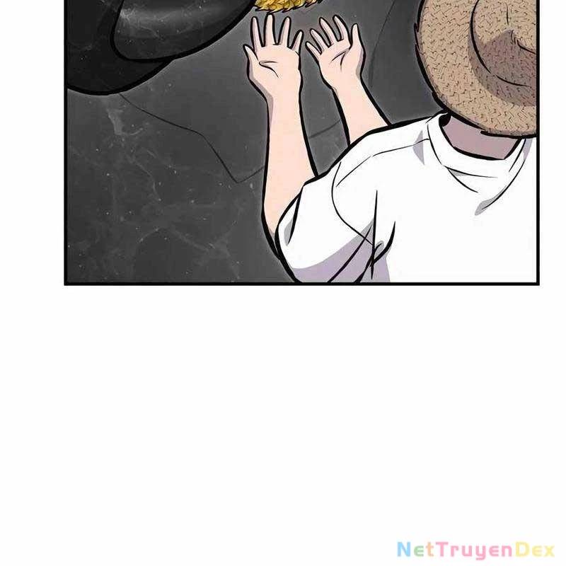 Làm Nông Dân Trong Tòa Tháp Thử Thách - Chapter 92 - Page 248