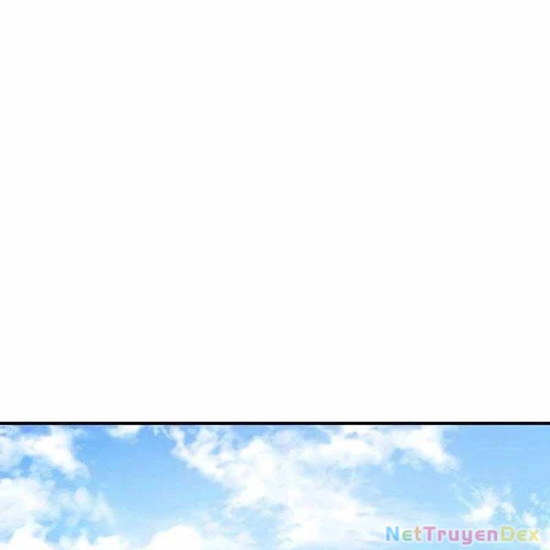 Làm Nông Dân Trong Tòa Tháp Thử Thách - Chapter 92 - Page 249