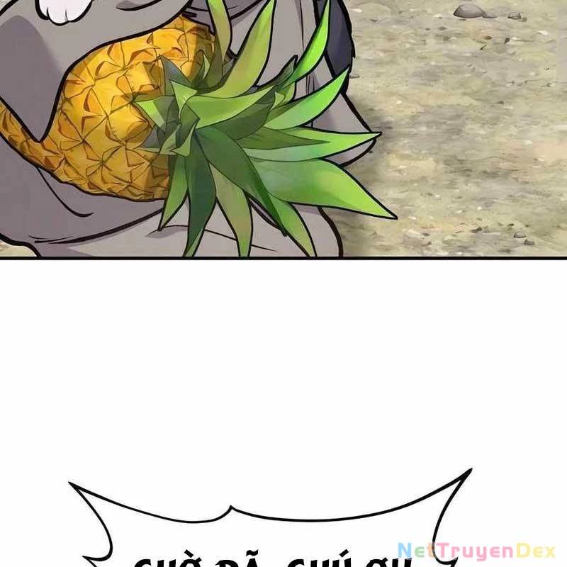 Làm Nông Dân Trong Tòa Tháp Thử Thách - Chapter 92 - Page 25