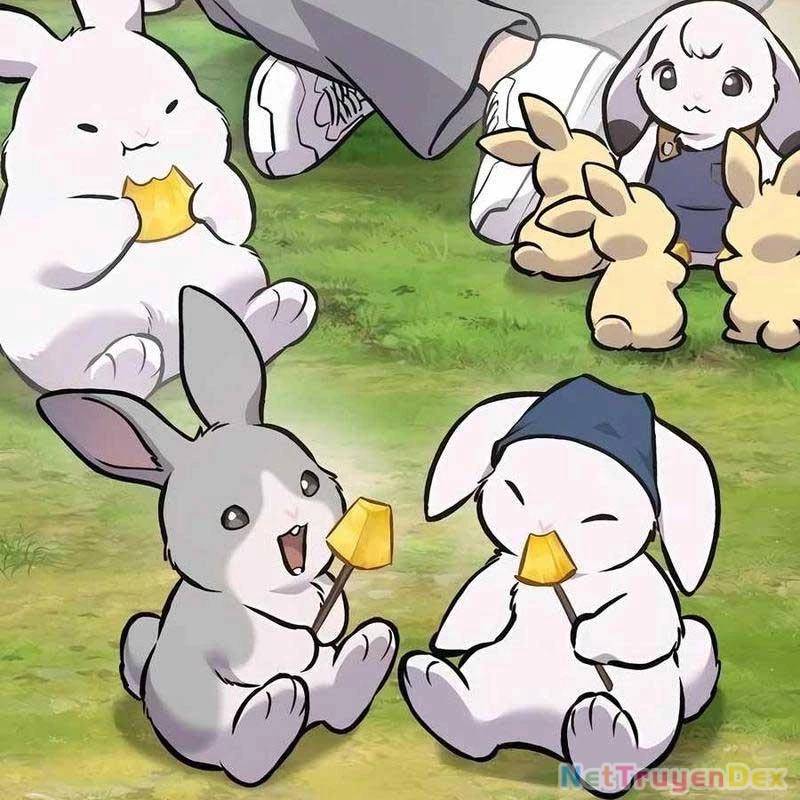 Làm Nông Dân Trong Tòa Tháp Thử Thách - Chapter 92 - Page 251