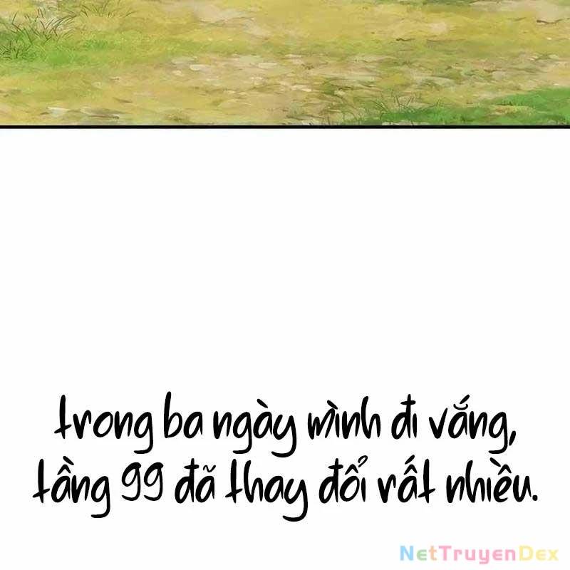 Làm Nông Dân Trong Tòa Tháp Thử Thách - Chapter 92 - Page 252