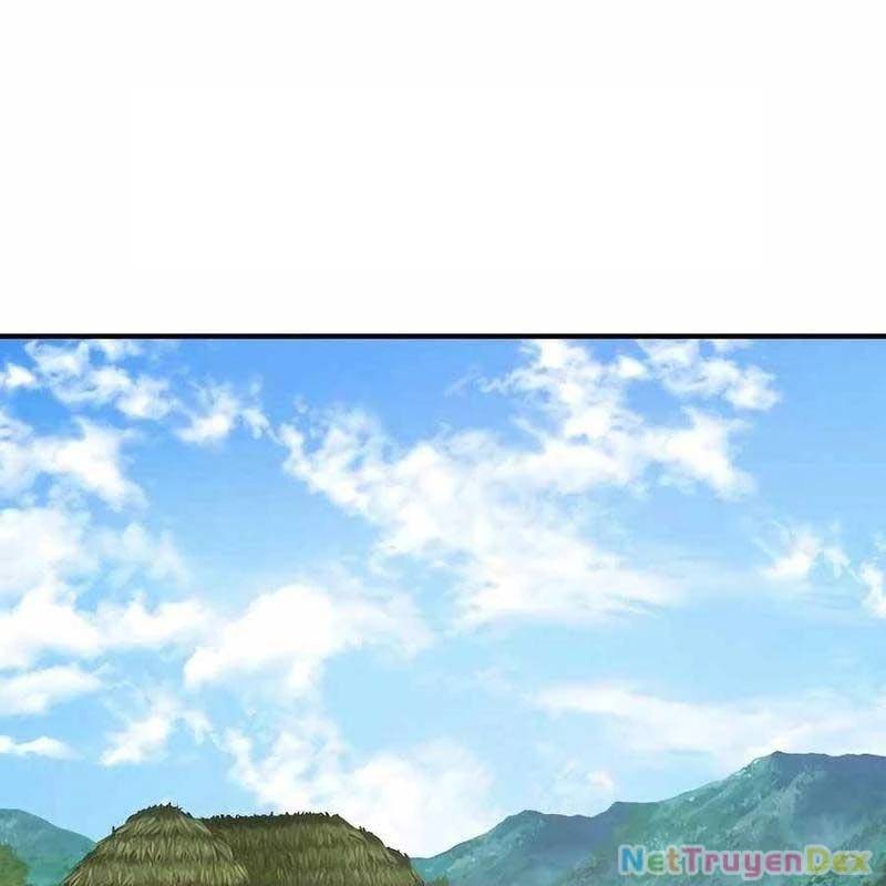 Làm Nông Dân Trong Tòa Tháp Thử Thách - Chapter 92 - Page 253