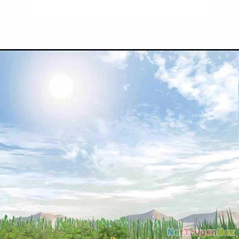 Làm Nông Dân Trong Tòa Tháp Thử Thách - Chapter 92 - Page 258