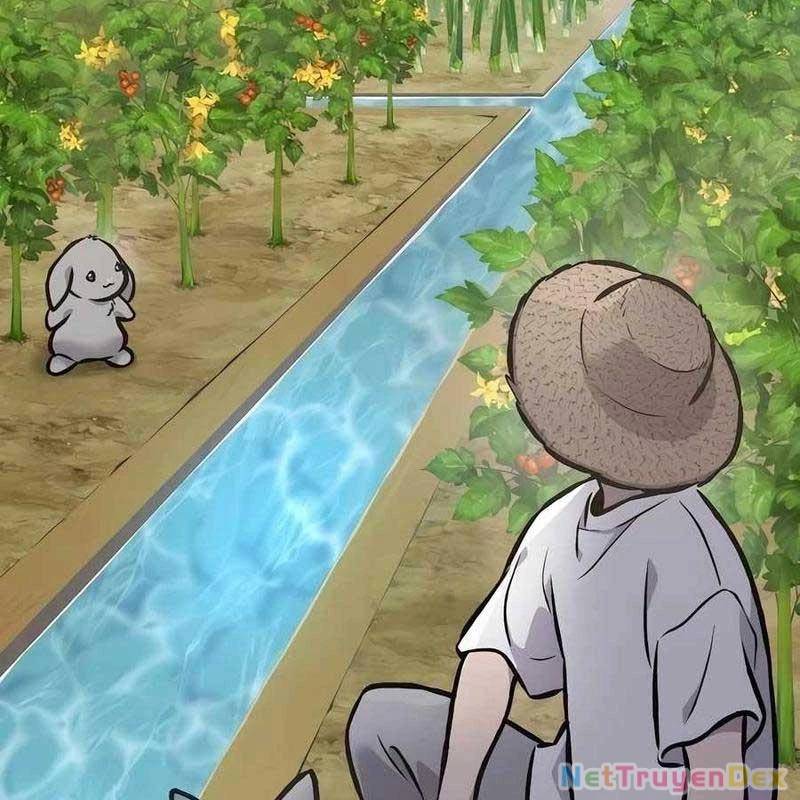 Làm Nông Dân Trong Tòa Tháp Thử Thách - Chapter 92 - Page 259