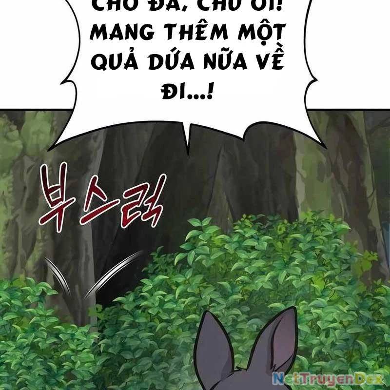 Làm Nông Dân Trong Tòa Tháp Thử Thách - Chapter 92 - Page 26