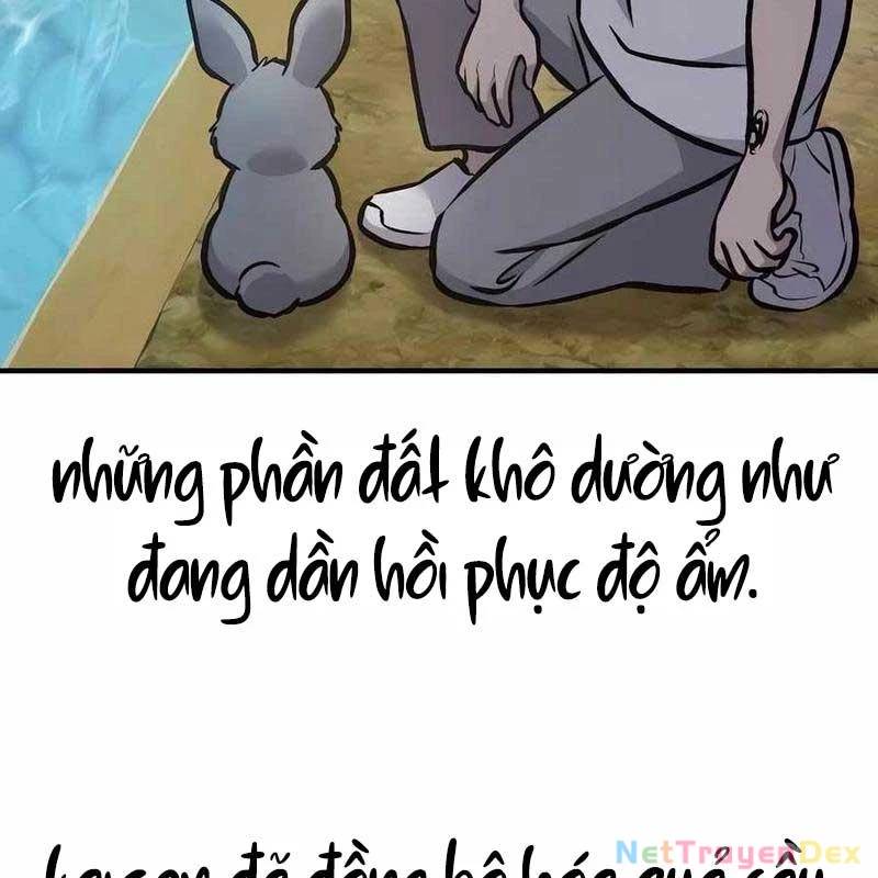 Làm Nông Dân Trong Tòa Tháp Thử Thách - Chapter 92 - Page 260