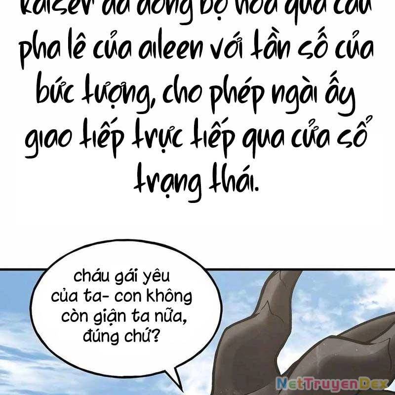 Làm Nông Dân Trong Tòa Tháp Thử Thách - Chapter 92 - Page 261
