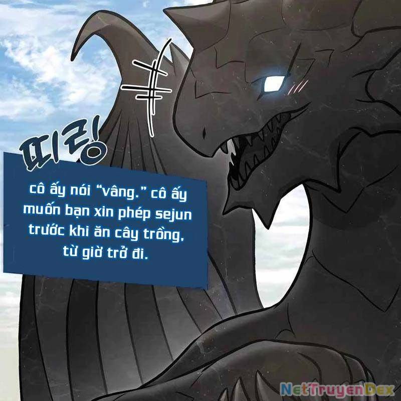 Làm Nông Dân Trong Tòa Tháp Thử Thách - Chapter 92 - Page 262