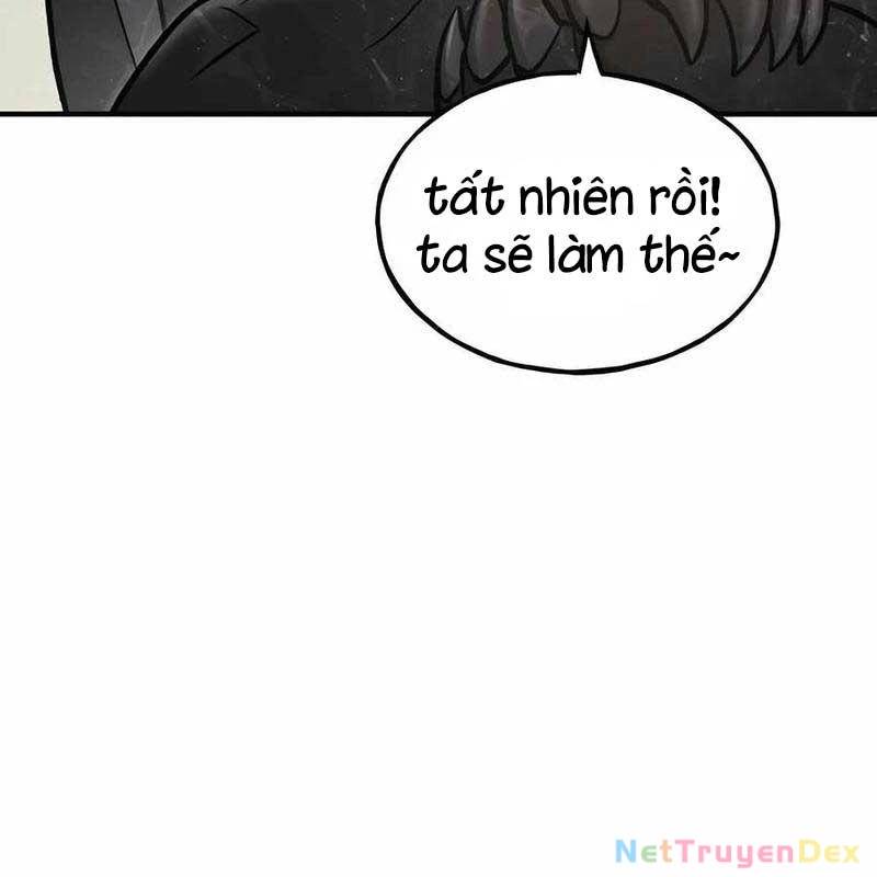 Làm Nông Dân Trong Tòa Tháp Thử Thách - Chapter 92 - Page 263