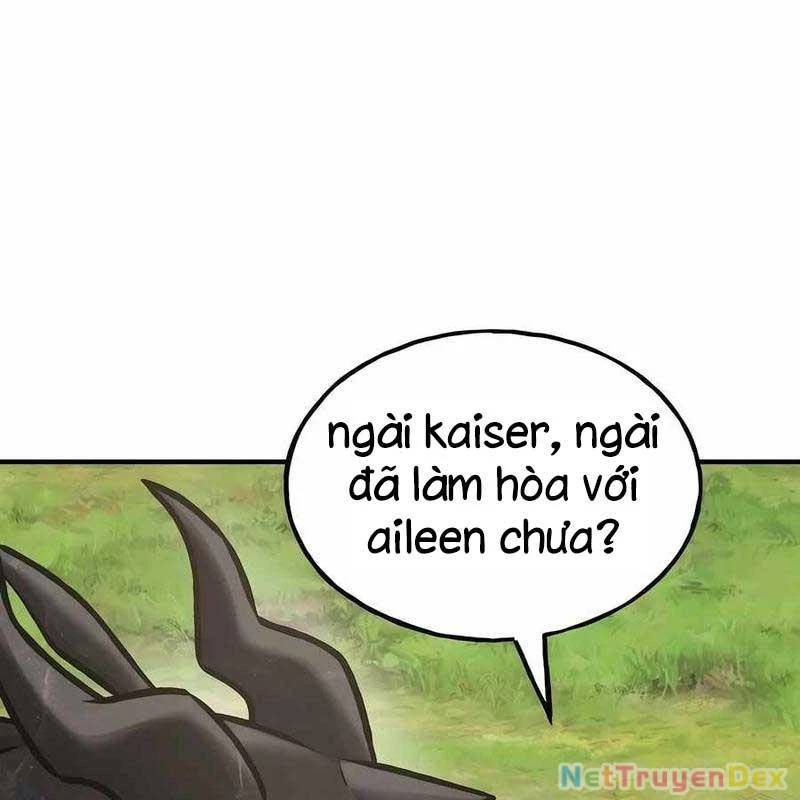 Làm Nông Dân Trong Tòa Tháp Thử Thách - Chapter 92 - Page 264