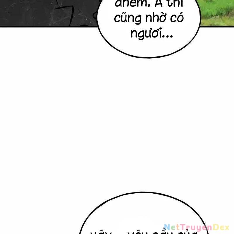Làm Nông Dân Trong Tòa Tháp Thử Thách - Chapter 92 - Page 266