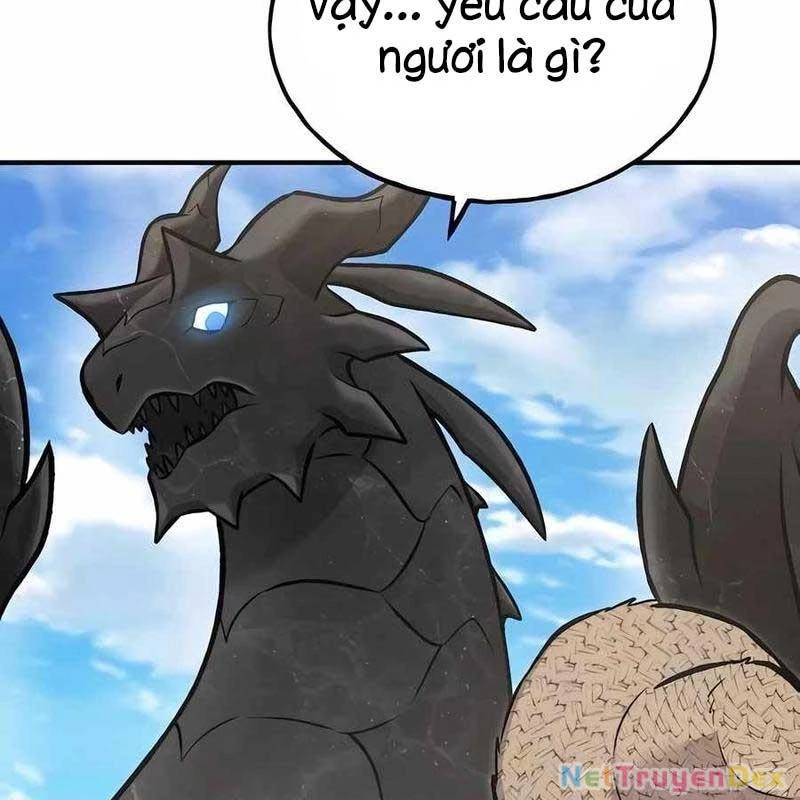 Làm Nông Dân Trong Tòa Tháp Thử Thách - Chapter 92 - Page 267