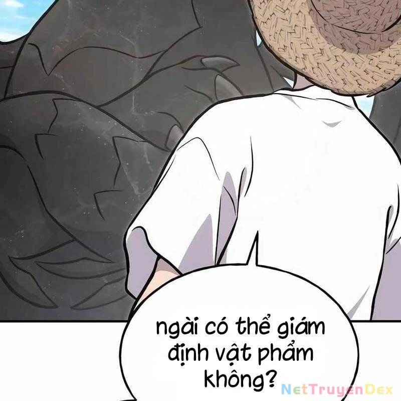 Làm Nông Dân Trong Tòa Tháp Thử Thách - Chapter 92 - Page 268