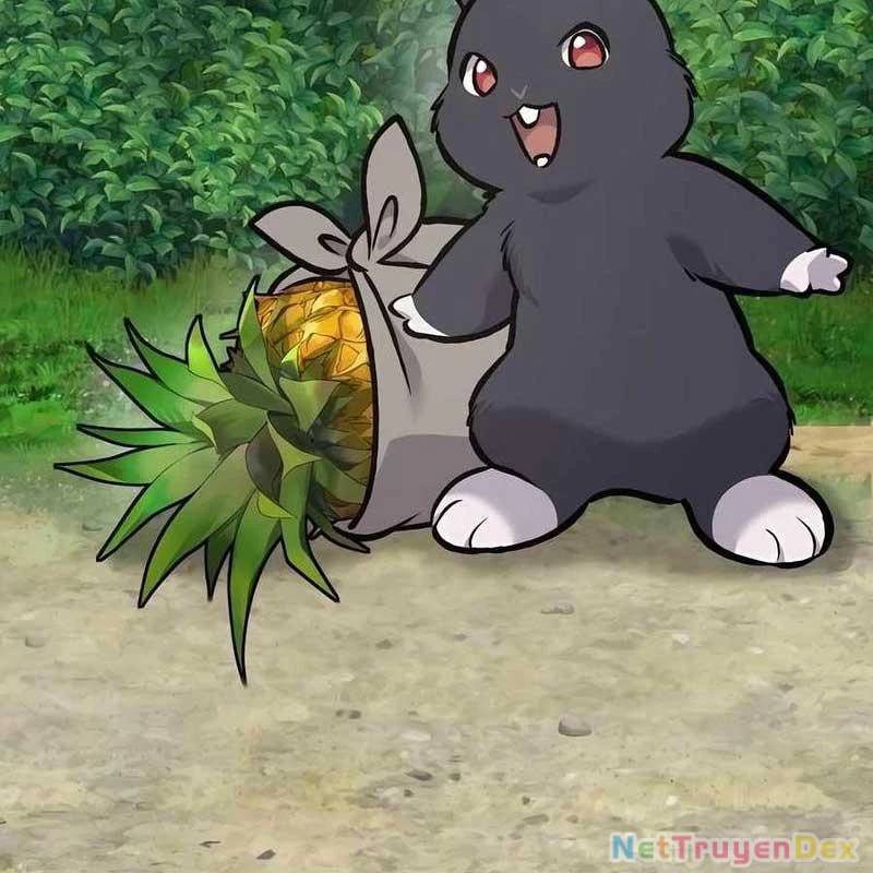 Làm Nông Dân Trong Tòa Tháp Thử Thách - Chapter 92 - Page 27