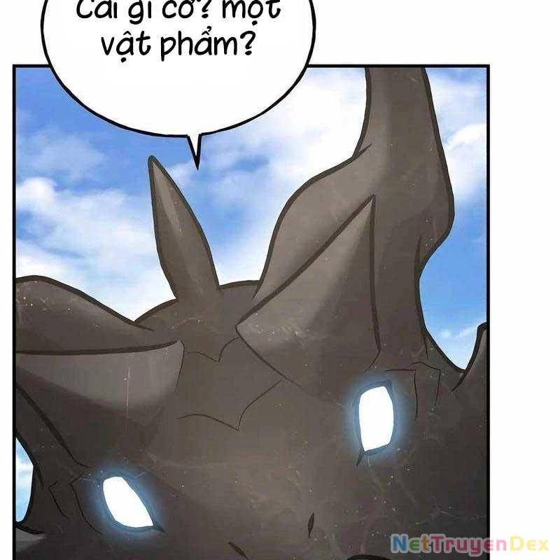 Làm Nông Dân Trong Tòa Tháp Thử Thách - Chapter 92 - Page 270