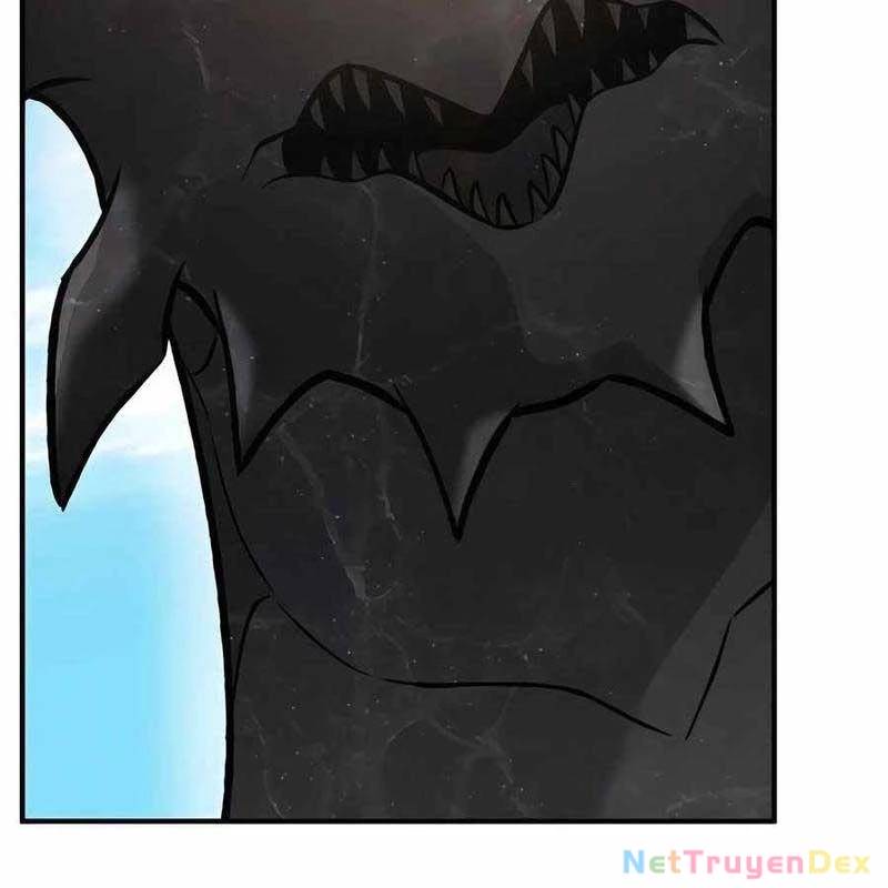 Làm Nông Dân Trong Tòa Tháp Thử Thách - Chapter 92 - Page 271