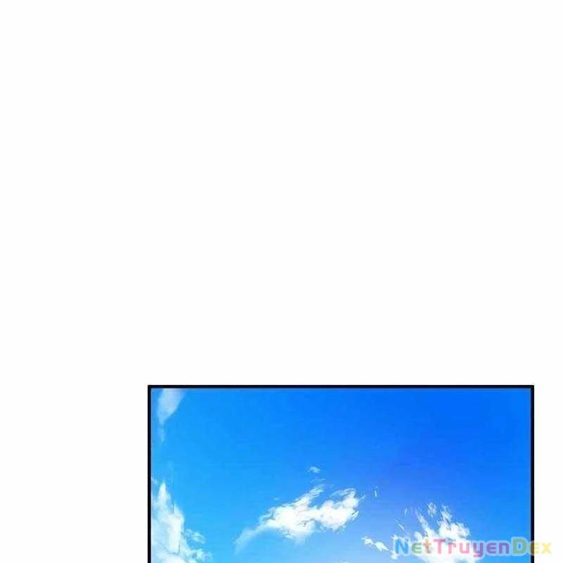 Làm Nông Dân Trong Tòa Tháp Thử Thách - Chapter 92 - Page 272