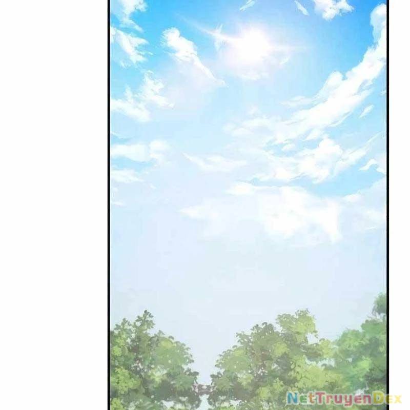 Làm Nông Dân Trong Tòa Tháp Thử Thách - Chapter 92 - Page 273