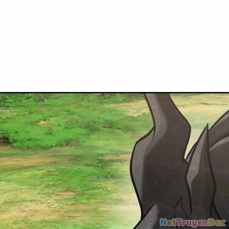 Làm Nông Dân Trong Tòa Tháp Thử Thách - Chapter 92 - Page 275