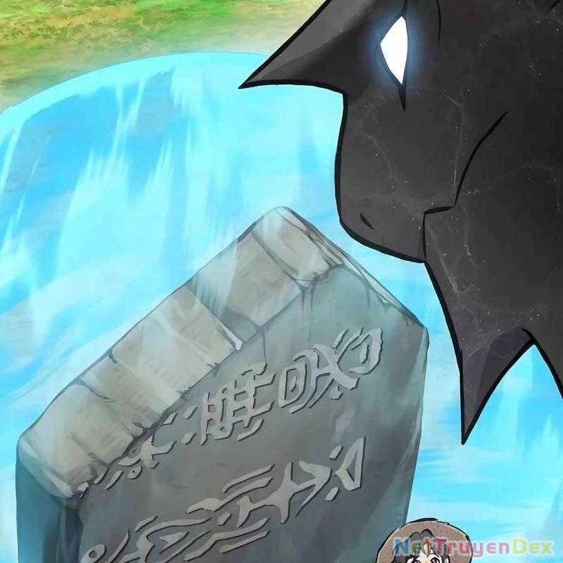 Làm Nông Dân Trong Tòa Tháp Thử Thách - Chapter 92 - Page 276