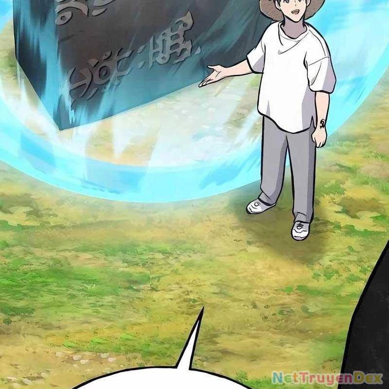 Làm Nông Dân Trong Tòa Tháp Thử Thách - Chapter 92 - Page 277