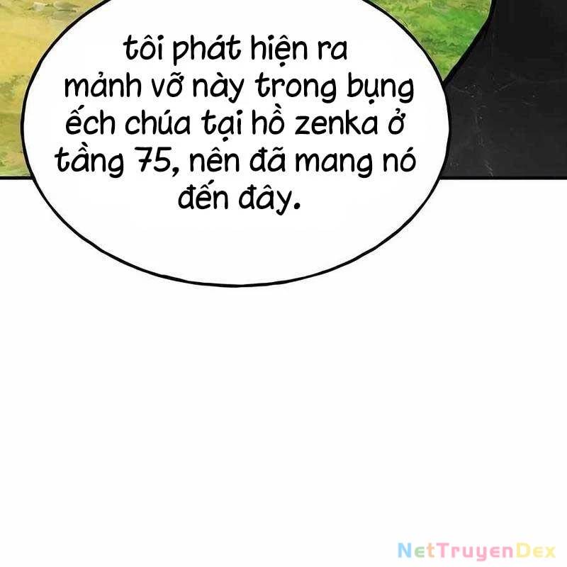 Làm Nông Dân Trong Tòa Tháp Thử Thách - Chapter 92 - Page 278