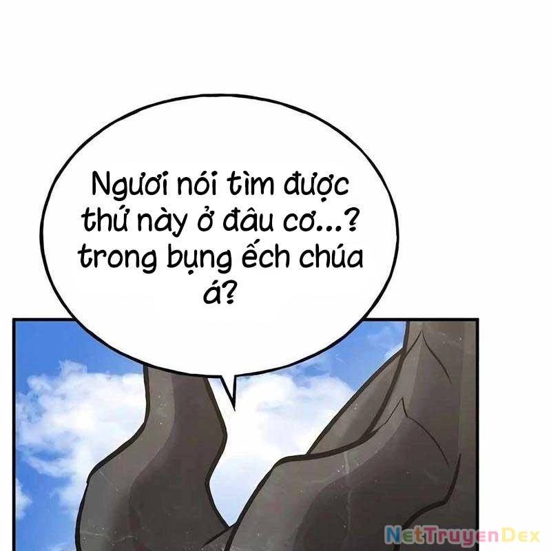 Làm Nông Dân Trong Tòa Tháp Thử Thách - Chapter 92 - Page 279