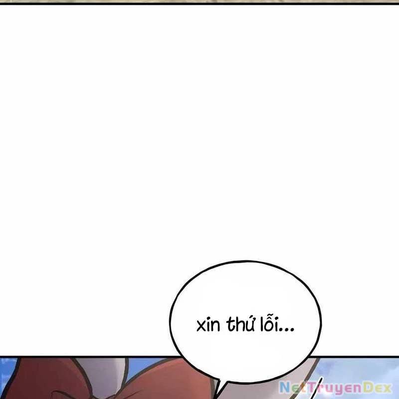 Làm Nông Dân Trong Tòa Tháp Thử Thách - Chapter 92 - Page 28