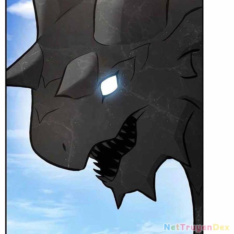 Làm Nông Dân Trong Tòa Tháp Thử Thách - Chapter 92 - Page 280