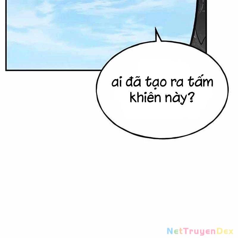 Làm Nông Dân Trong Tòa Tháp Thử Thách - Chapter 92 - Page 281