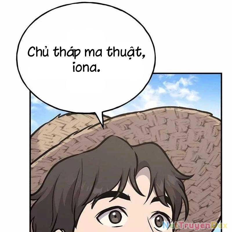 Làm Nông Dân Trong Tòa Tháp Thử Thách - Chapter 92 - Page 282