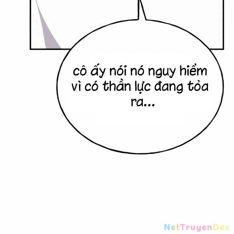 Làm Nông Dân Trong Tòa Tháp Thử Thách - Chapter 92 - Page 284