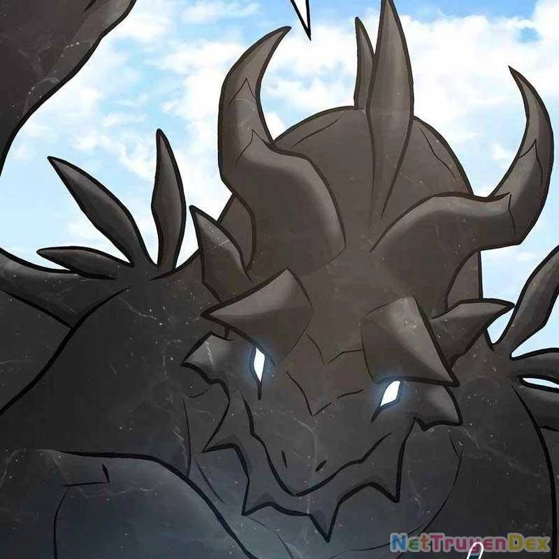 Làm Nông Dân Trong Tòa Tháp Thử Thách - Chapter 92 - Page 286