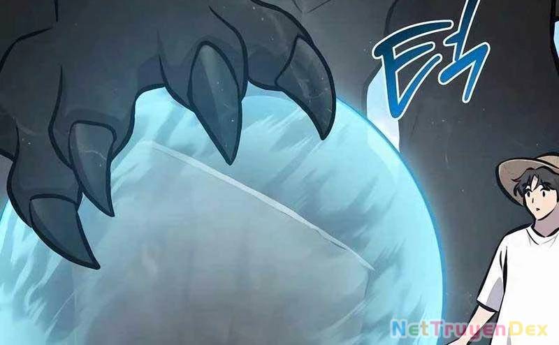 Làm Nông Dân Trong Tòa Tháp Thử Thách - Chapter 92 - Page 287