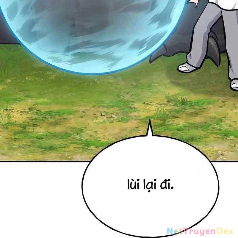 Làm Nông Dân Trong Tòa Tháp Thử Thách - Chapter 92 - Page 288