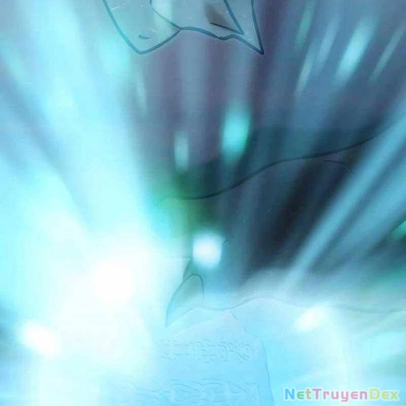 Làm Nông Dân Trong Tòa Tháp Thử Thách - Chapter 92 - Page 293