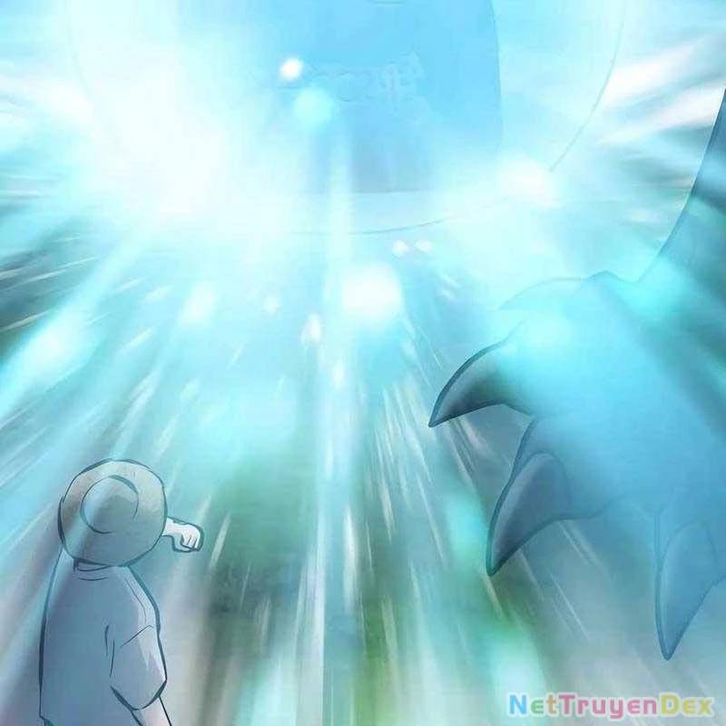 Làm Nông Dân Trong Tòa Tháp Thử Thách - Chapter 92 - Page 294