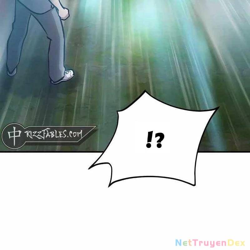 Làm Nông Dân Trong Tòa Tháp Thử Thách - Chapter 92 - Page 295