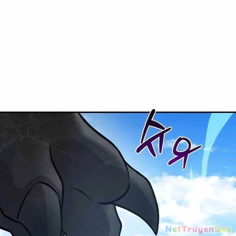 Làm Nông Dân Trong Tòa Tháp Thử Thách - Chapter 92 - Page 296